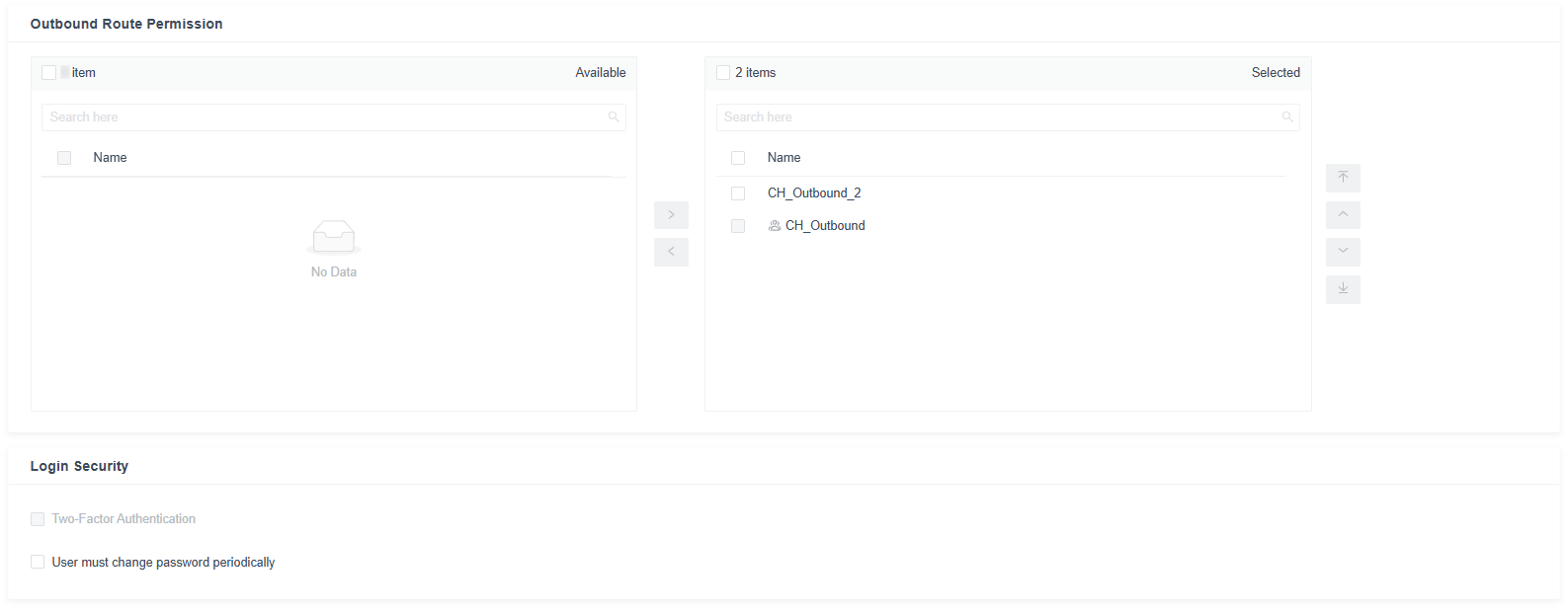 user-security-outbound-route-login-en.png
