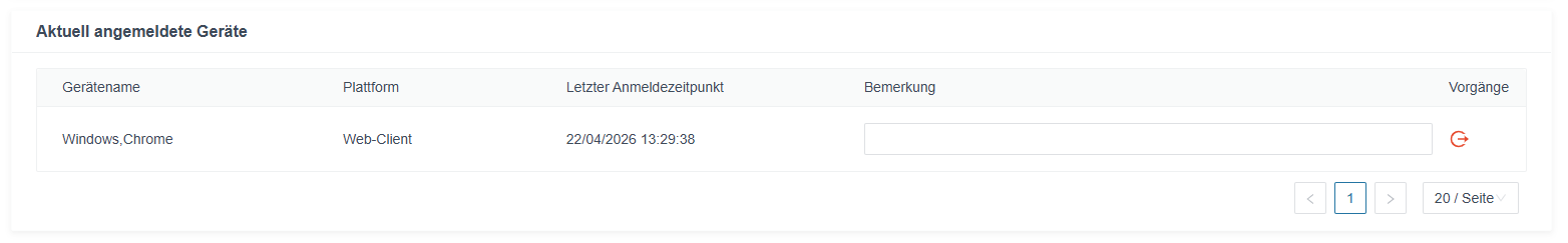 user-linkusclient-logged-in-device-de.png