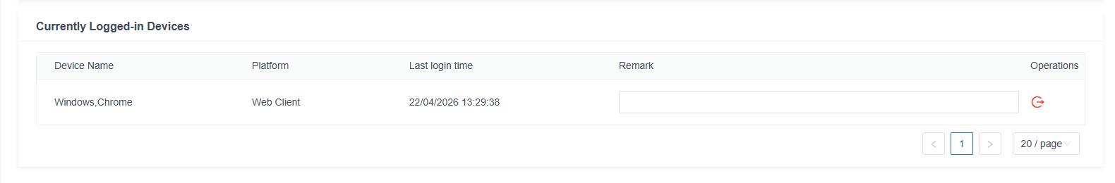 user-linkusclient-logged-in-device-en.png