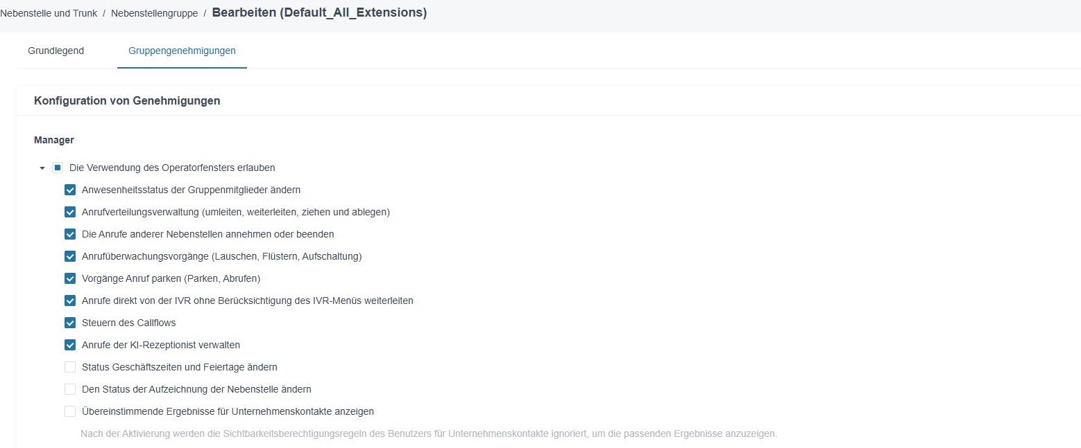 extension-group-add-group-permission-manager-de.png