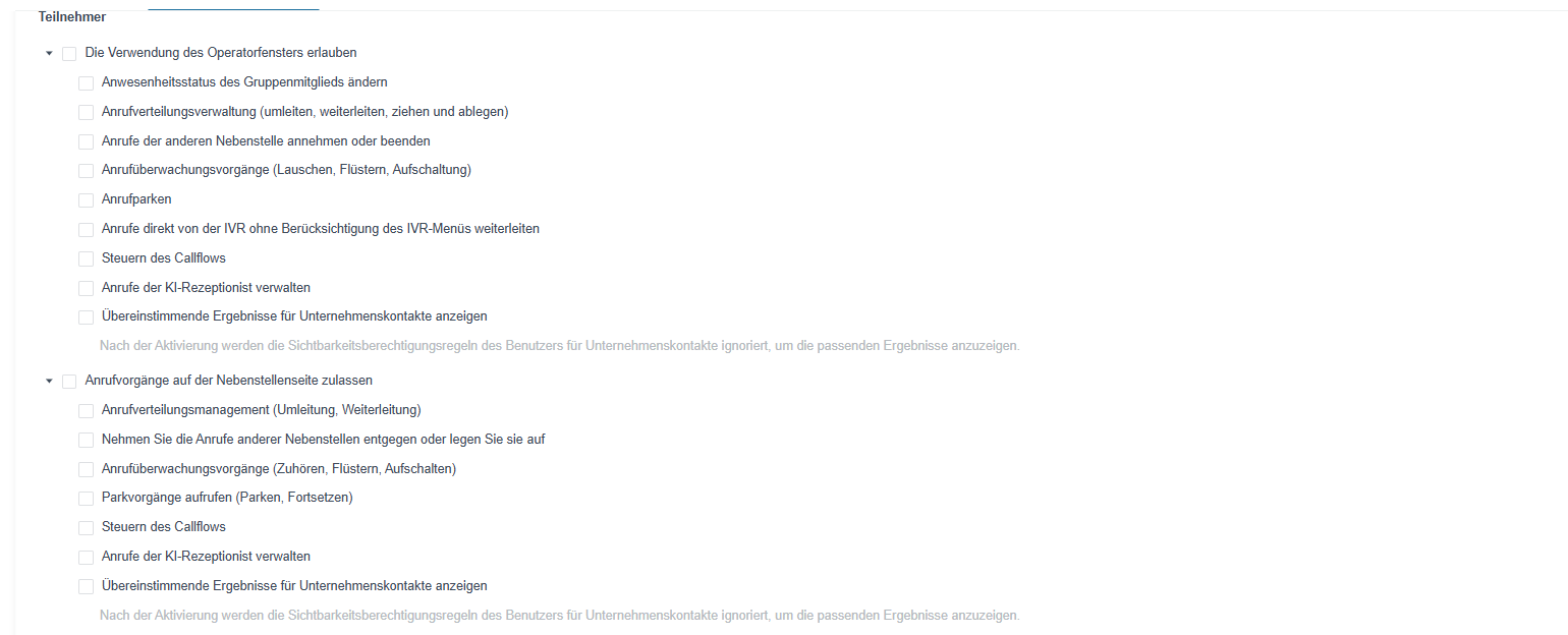 extension-group-add-group-permission-user-de.png
