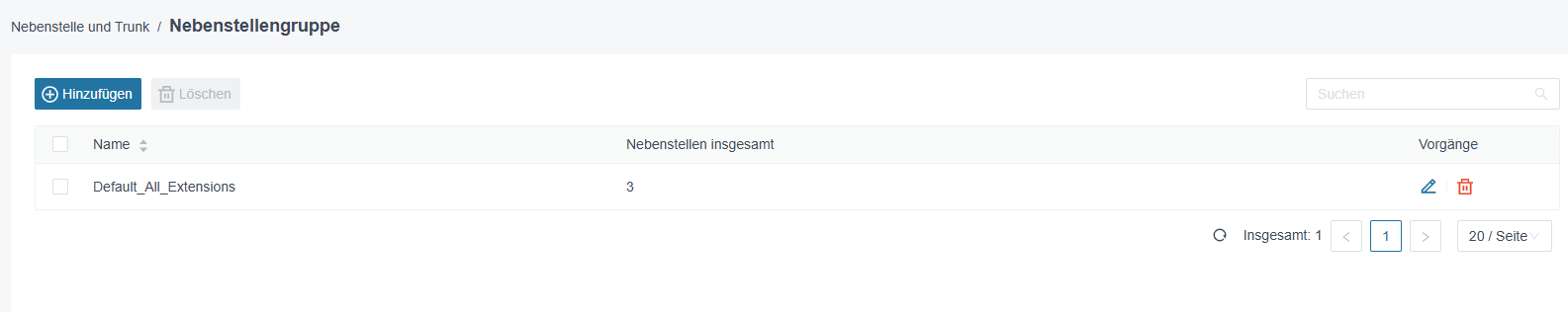 extension-group-de.png