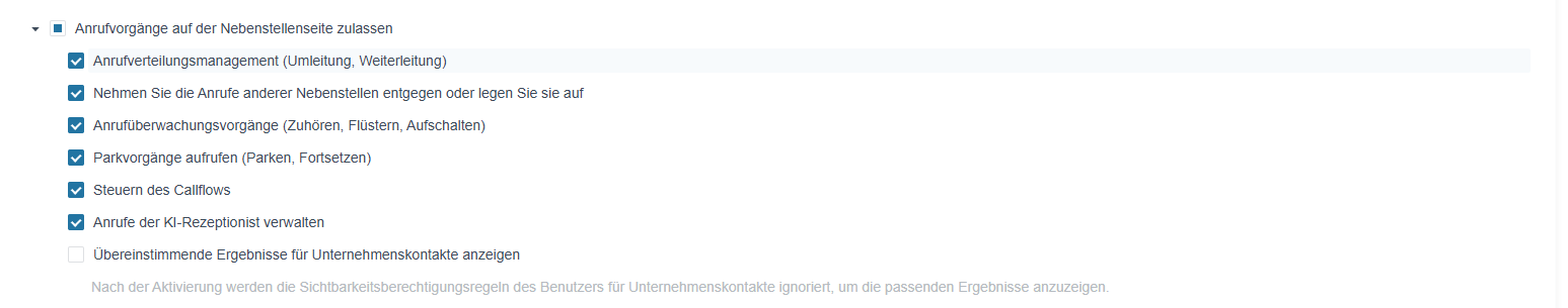 extension-group-add-group-permission-manager2-de.png