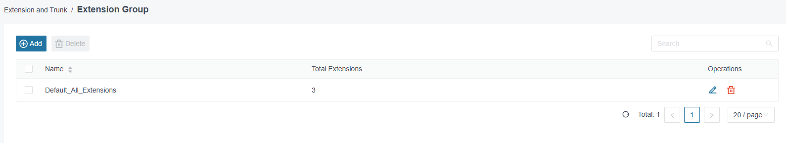 extension-group-en.png