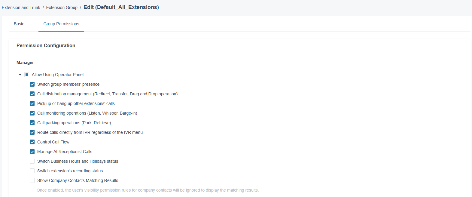 extension-group-add-group-permission-manager-en.png