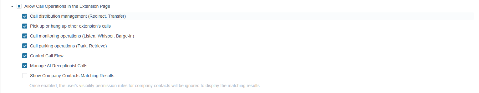 extension-group-add-group-permission-manager2-en.png