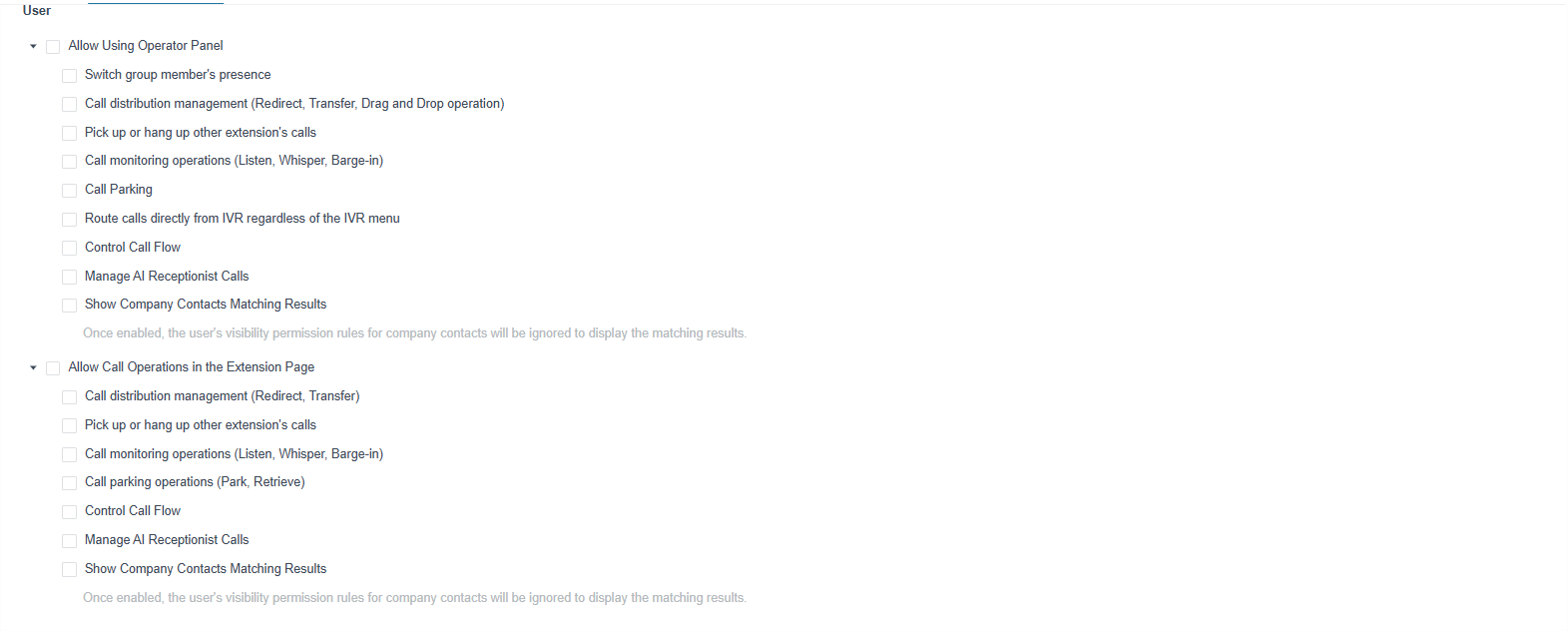 extension-group-add-group-permission-user-en.png