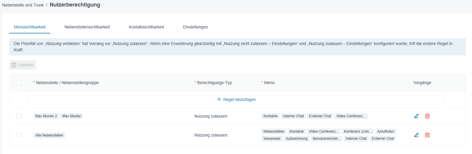 client-permission-menu-visibility-de.png