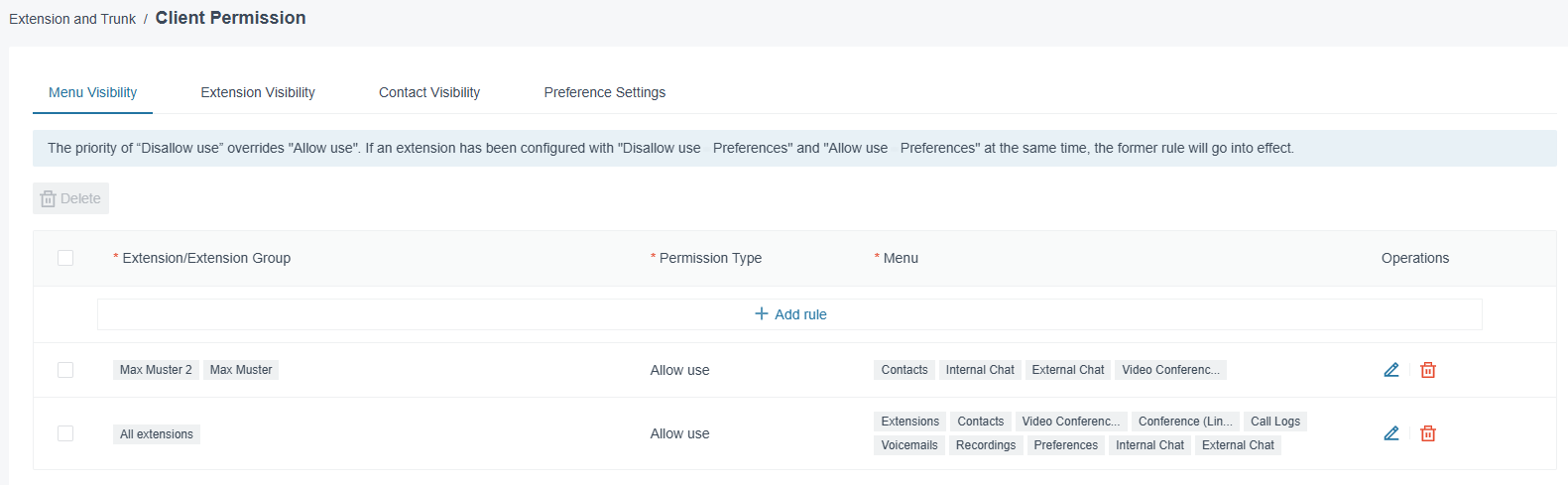 client-permission-menu-visibility-en.png