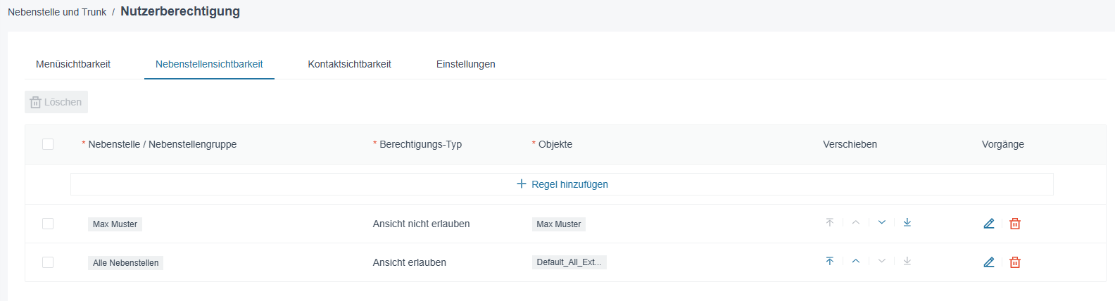 client-permission-extension-visibility-de.png