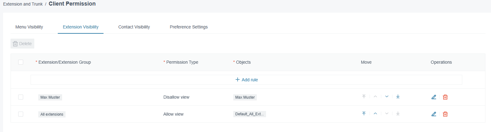 client-permission-extension-visibility-en.png