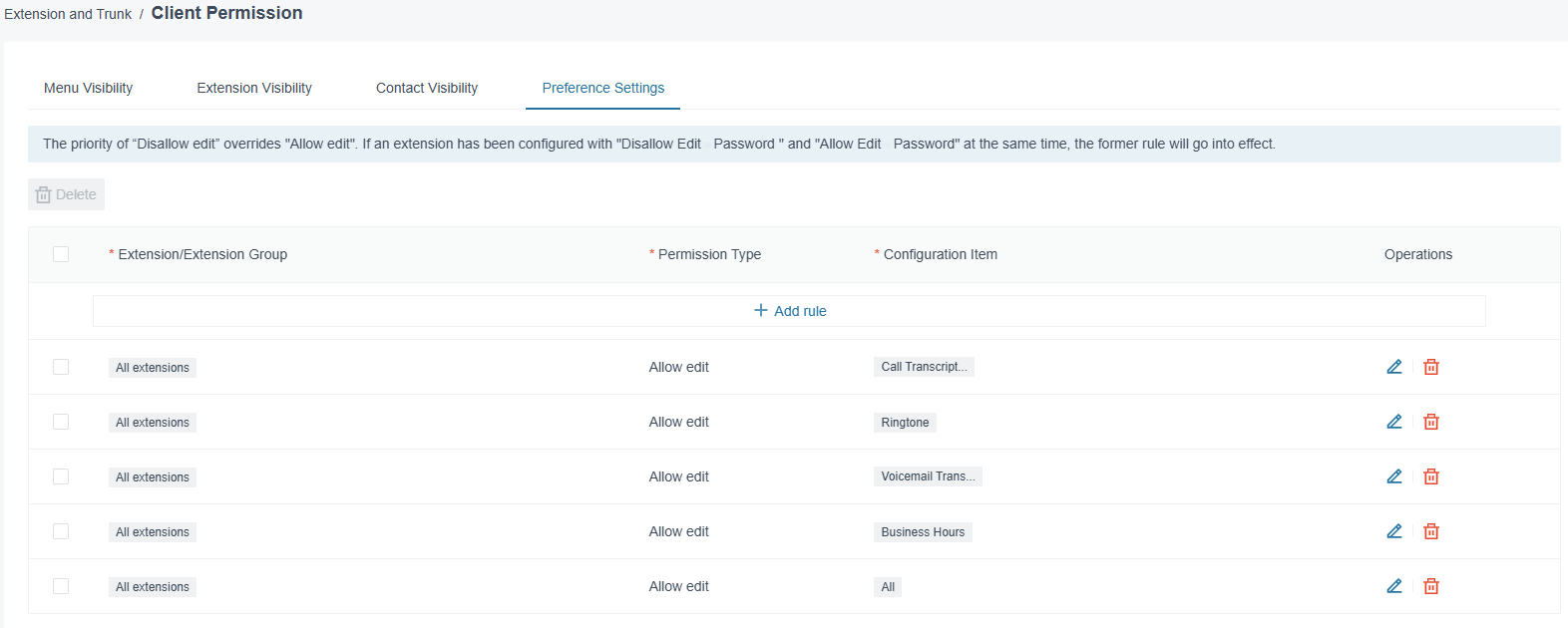 client-permission-preference-settings-en.png