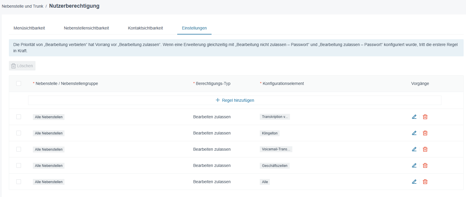 client-permission-preference-settings-de.png