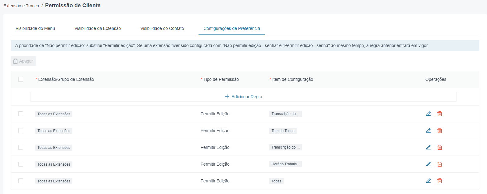 client-permission-preference-settings-pt.png