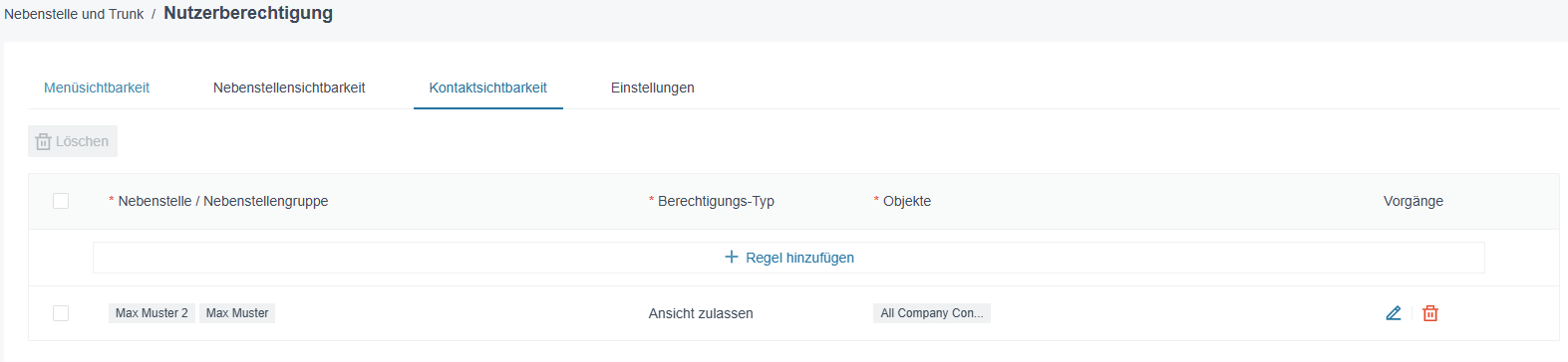 client-permission-contact-visibility-de.png