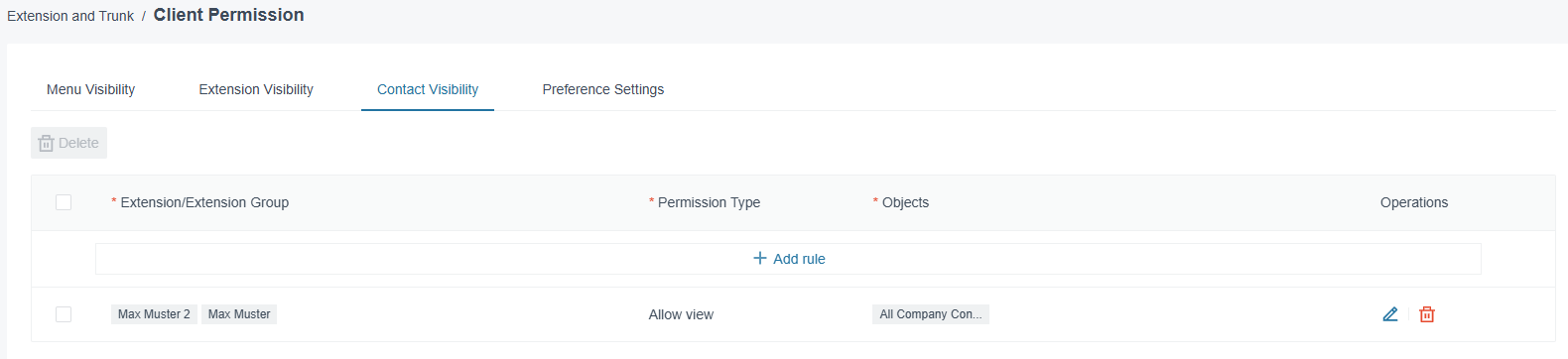 client-permission-contact-visibility-en.png