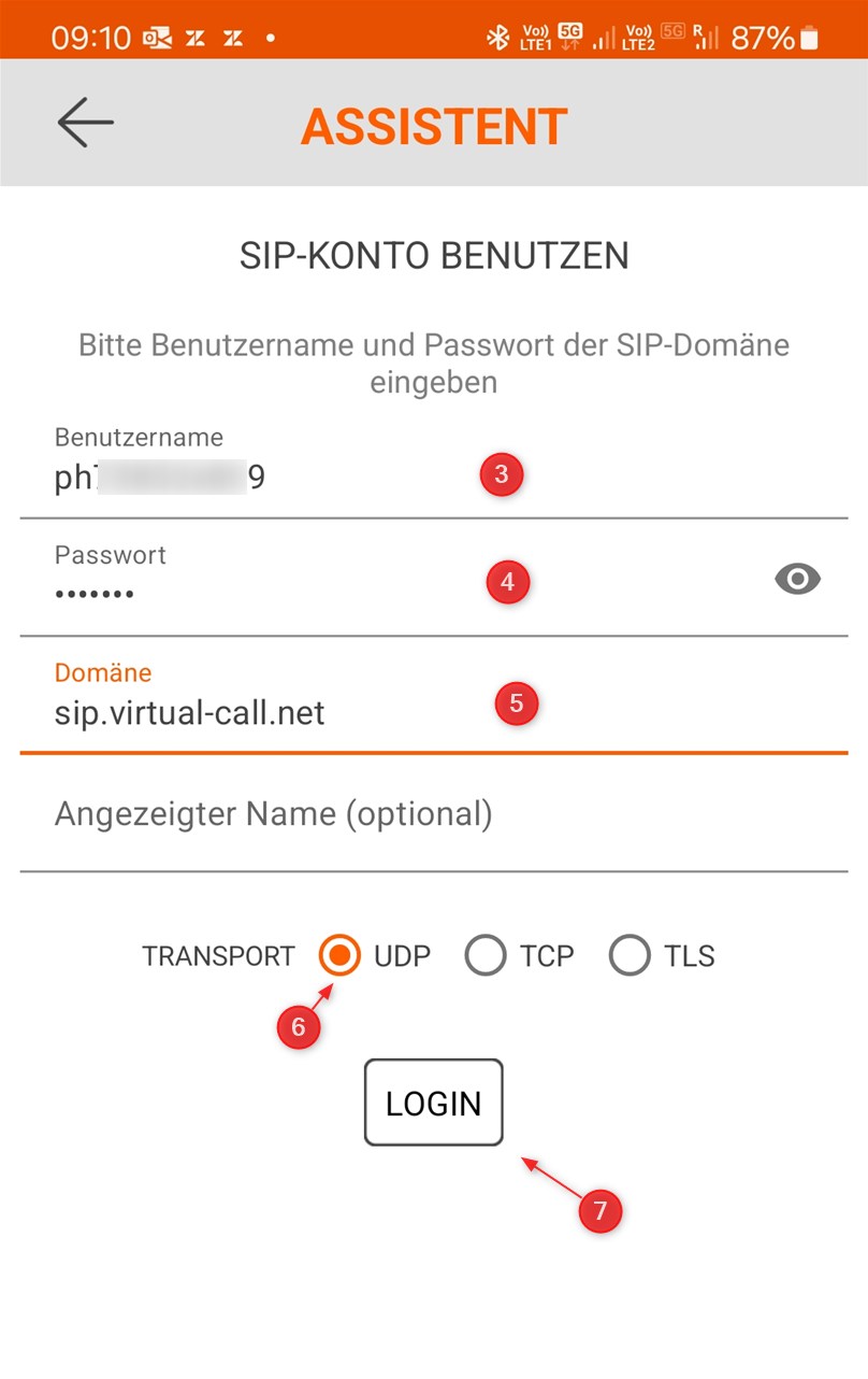 Linphone Mobile_3.jpg