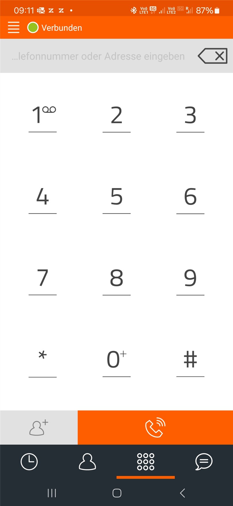 Linphone Mobile_4.jpg