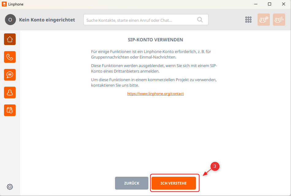 linphone Desktop_3.png