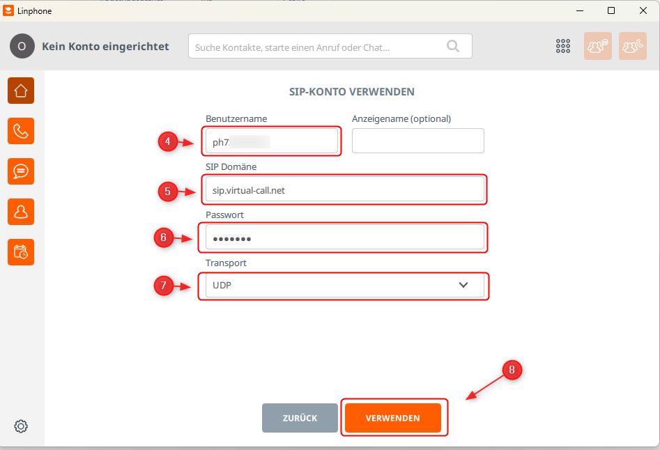 linphone Desktop_4.png