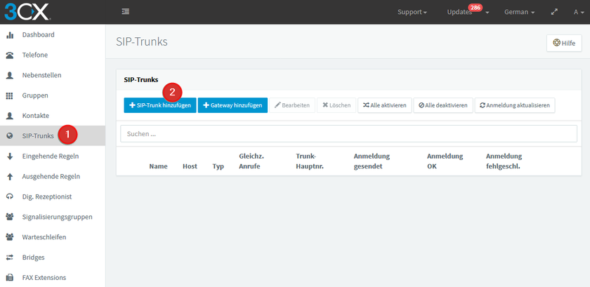 SIP-Trunk_config_01.png