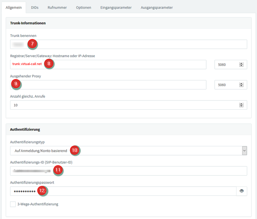 SIP-Trunk_config_03.png
