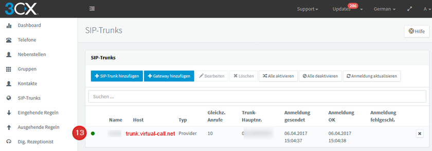 SIP-Trunk_config_04.png