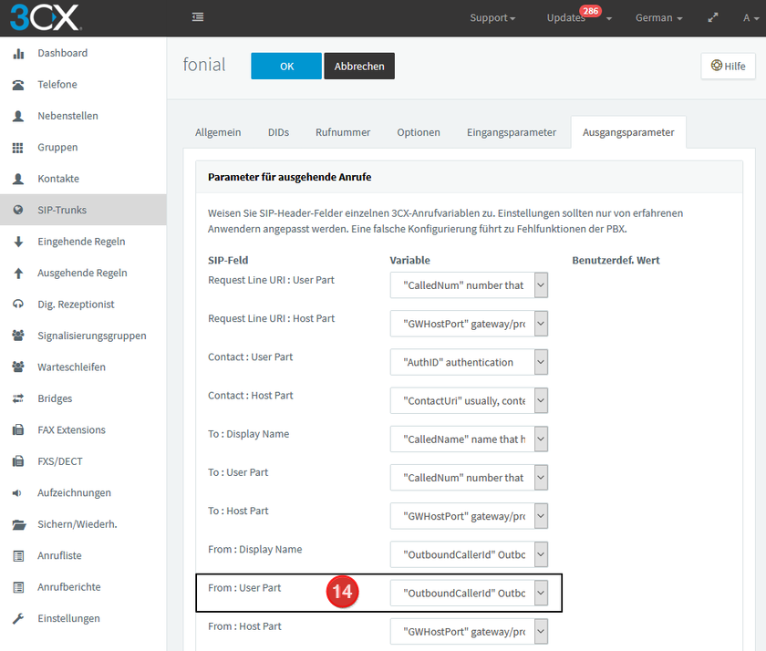 SIP-Trunk_config_05.png