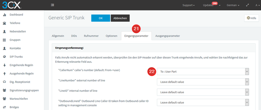 SIP-Trunk_config_08.png