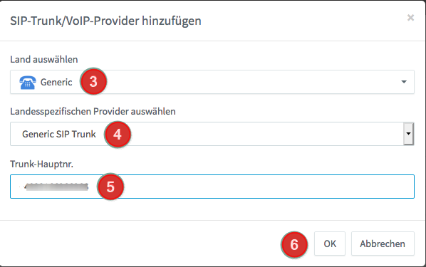 SIP-Trunk_config_02.png