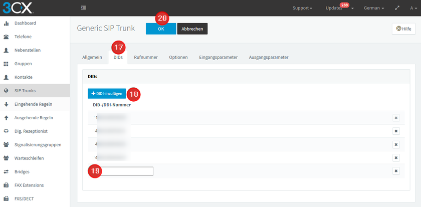 SIP-Trunk_config_07.png