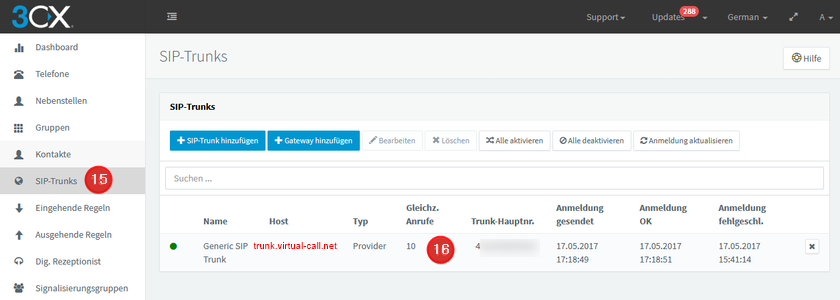 SIP-Trunk_config_06.png