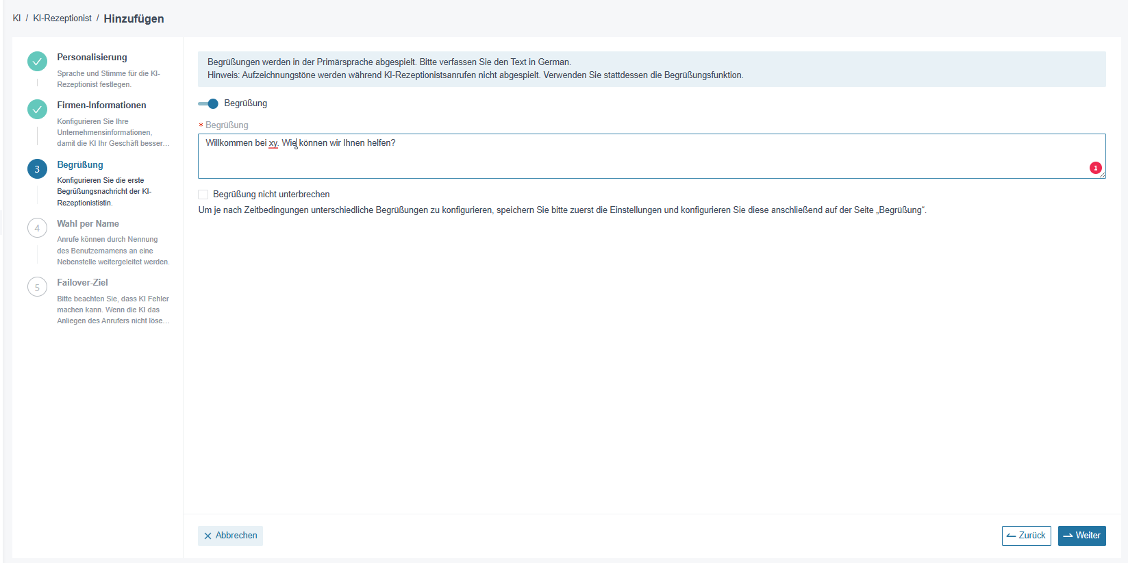ai-receptionist-add-4-de.png