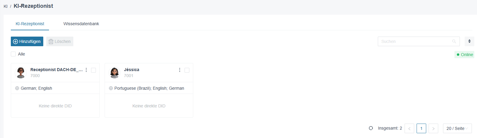 ai-receptionist-de.png