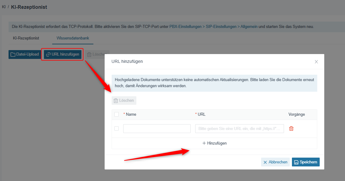 ai-receptionist-kb-url-de.png