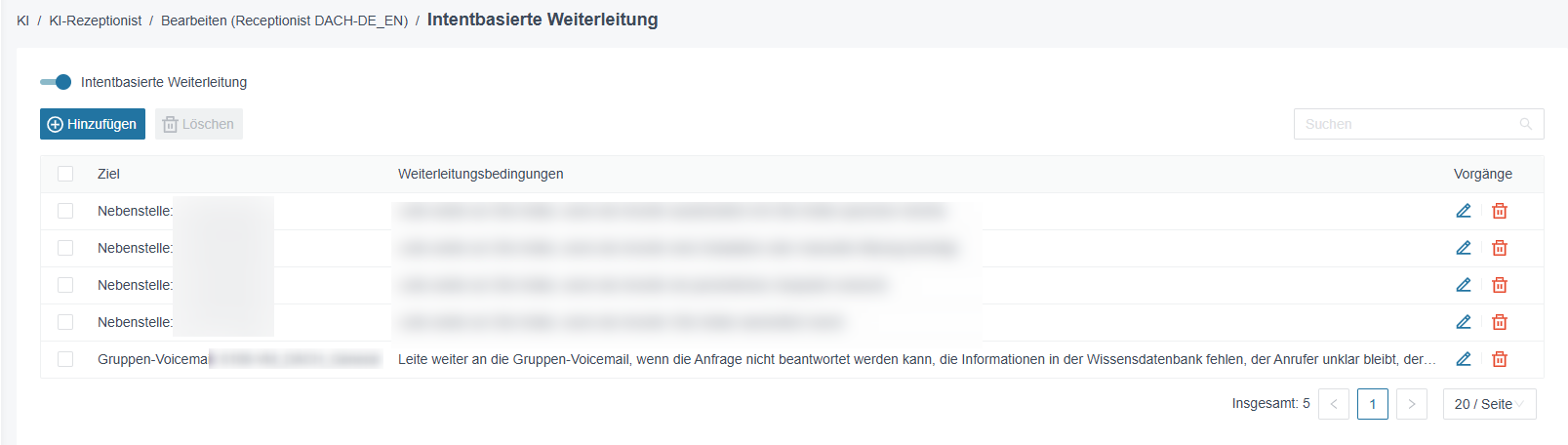 ai-receptionist-intent-based-transfer-de.png