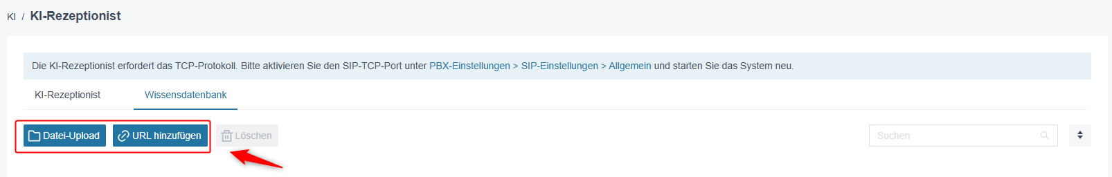 ai-receptionist-kb-de.png