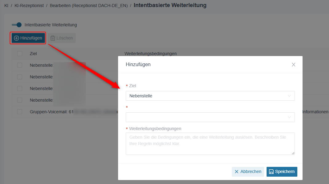 ai-receptionist-intent-based-transfer-add-de.png