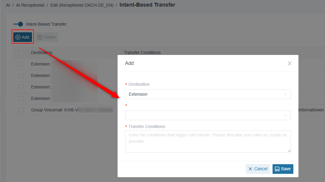 ai-receptionist-intent-based-transfer-add-en.png