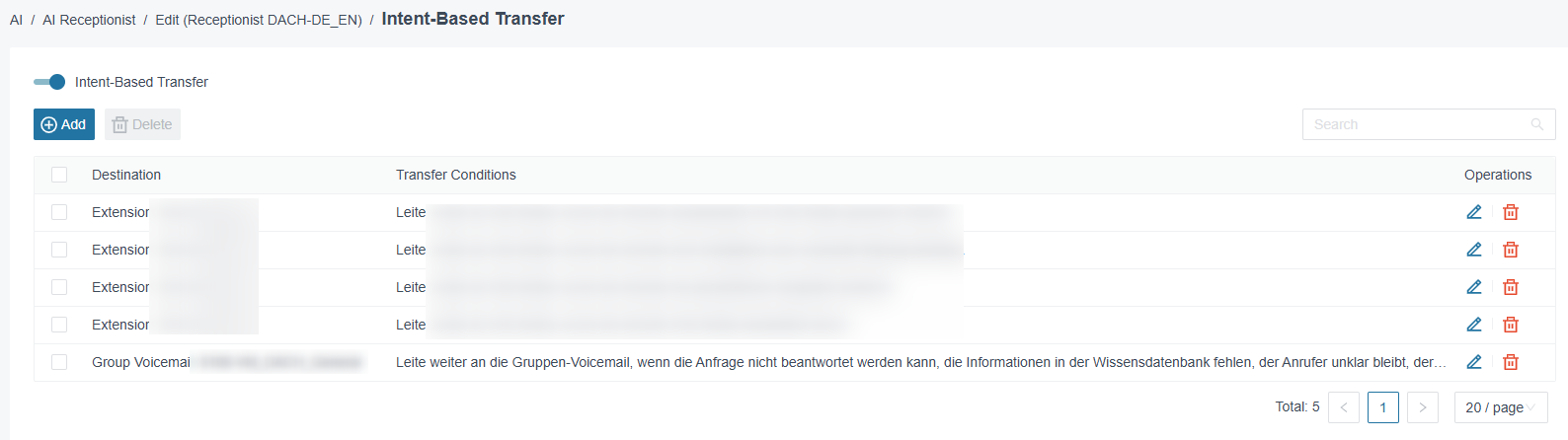 ai-receptionist-intent-based-transfer-en.png