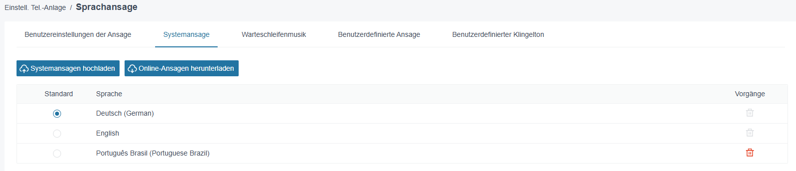 pbx-settings-voice-prompt-system-prompt-de.png