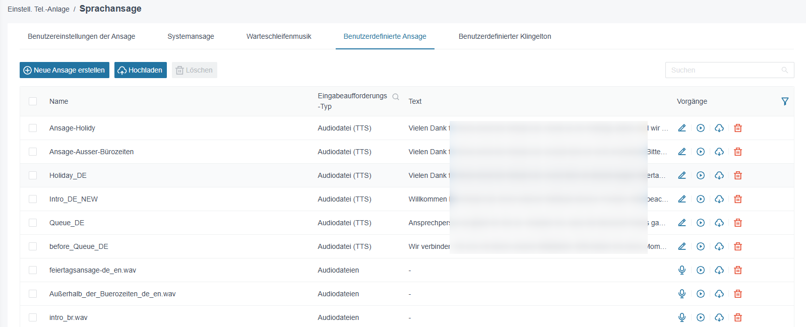 pbx-settings-voice-prompt-custom-prompt-de.png