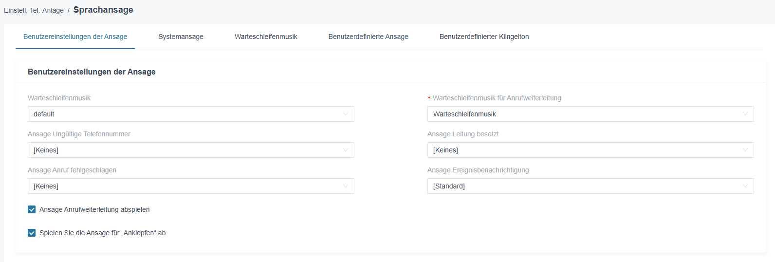 pbx-settings-voice-prompt-preferences-de.png