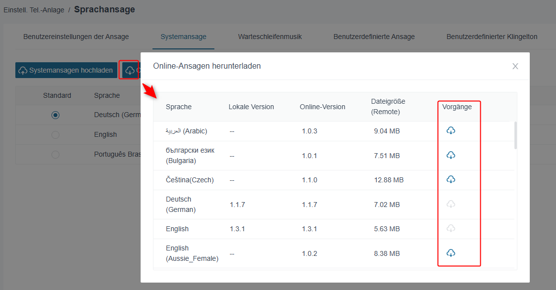 pbx-settings-voice-prompt-system-prompt-add-de.png