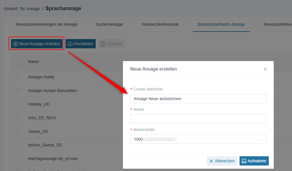 pbx-settings-voice-prompt-custom-prompt-new-de.png