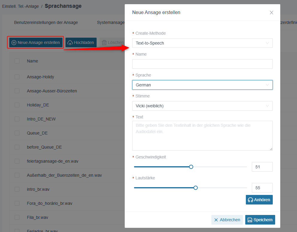 pbx-settings-voice-prompt-custom-prompt-new-tts-de.png
