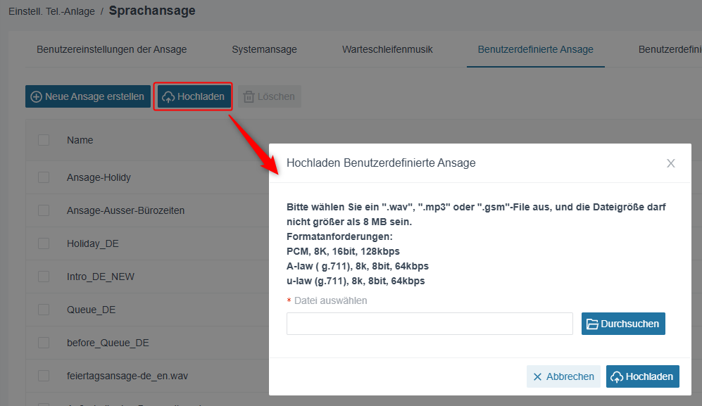 pbx-settings-voice-prompt-custom-prompt-upload-de.png