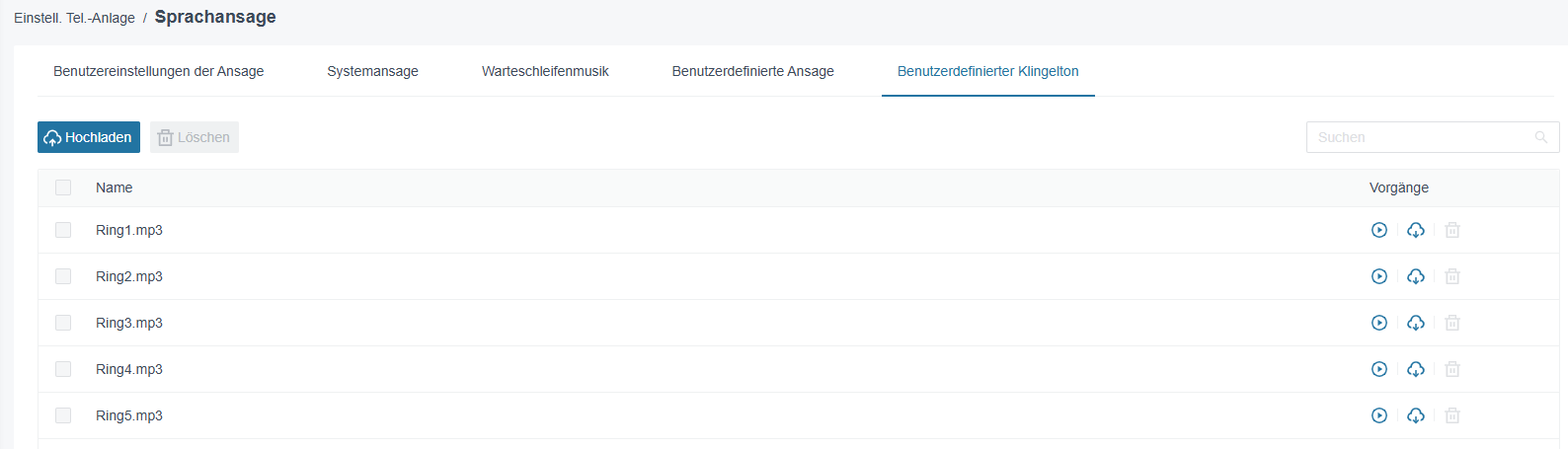 pbx-settings-voice-prompt-custom-ringtone-de.png