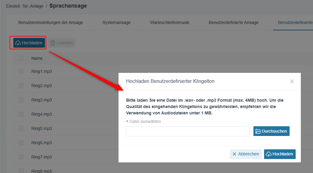 pbx-settings-voice-prompt-custom-ringtone-upload-de.png