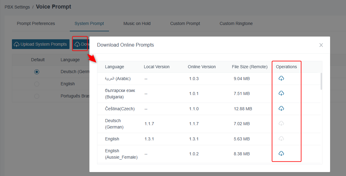 pbx-settings-voice-prompt-system-prompt-add-en.png